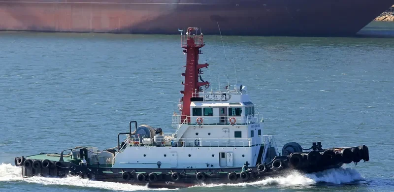SHIN HWA HO General Cargo IMO 9695468 photo 6