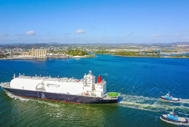 LNG SATURN General Cargo IMO 9696149 photo 3