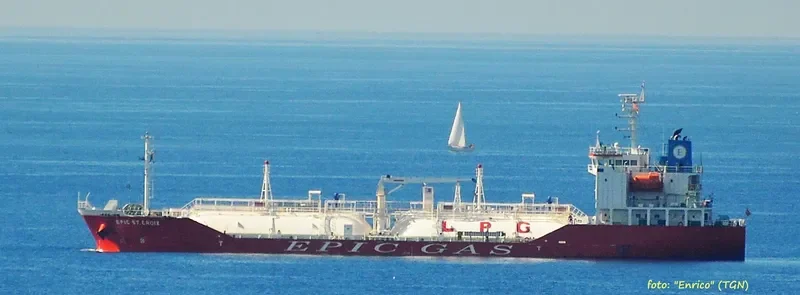 EPIC ST.CROIX General Cargo IMO 9697507 photo 5