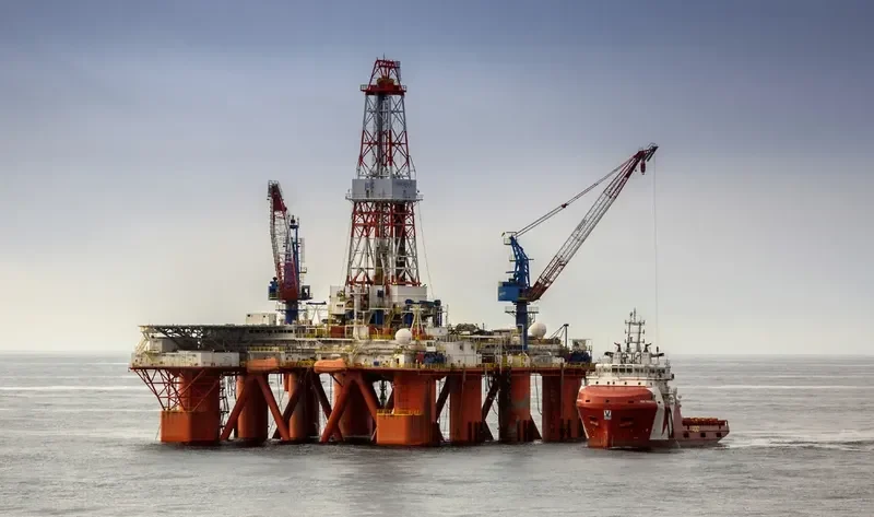 SIERRA Offshore Vessel IMO 9697519 photo 6