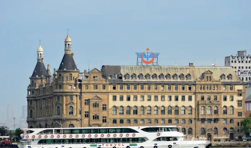 KAPTAN ILYAS MERT Passenger Ship IMO 9697533 photo 3