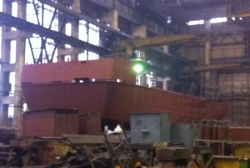STROMCRONA Passenger Ship IMO 9698068 photo 4