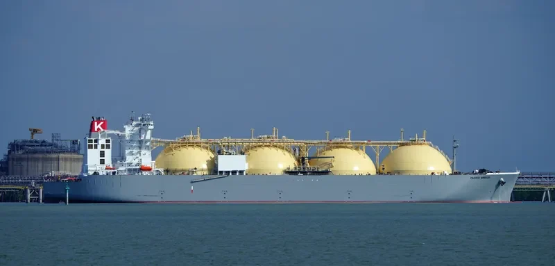 PACIFIC BREEZE General Cargo IMO 9698123 photo 4