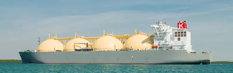 PACIFIC BREEZE General Cargo IMO 9698123 photo 6