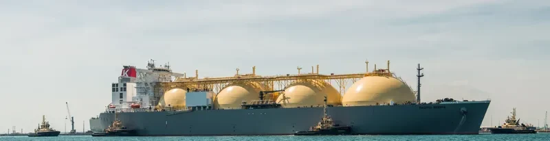 PACIFIC BREEZE General Cargo IMO 9698123 photo 7
