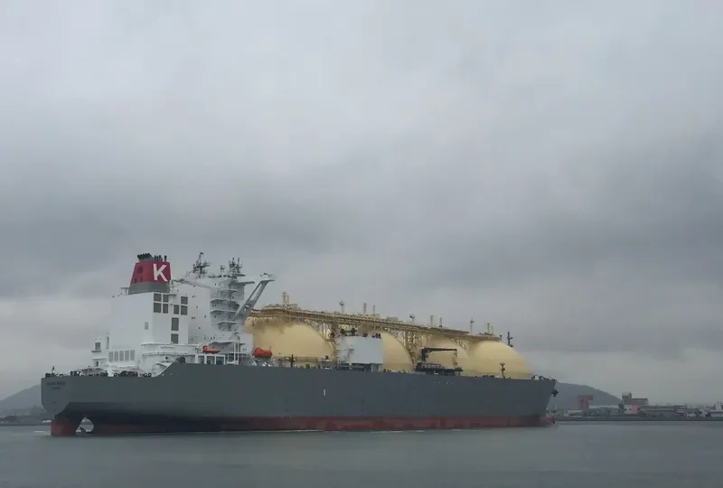 PACIFIC BREEZE General Cargo IMO 9698123 photo 10