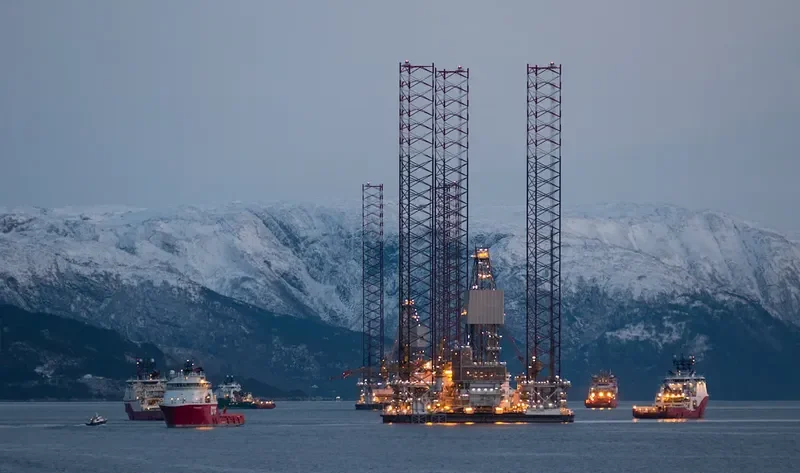 ASKELADDEN General Cargo IMO 9698147