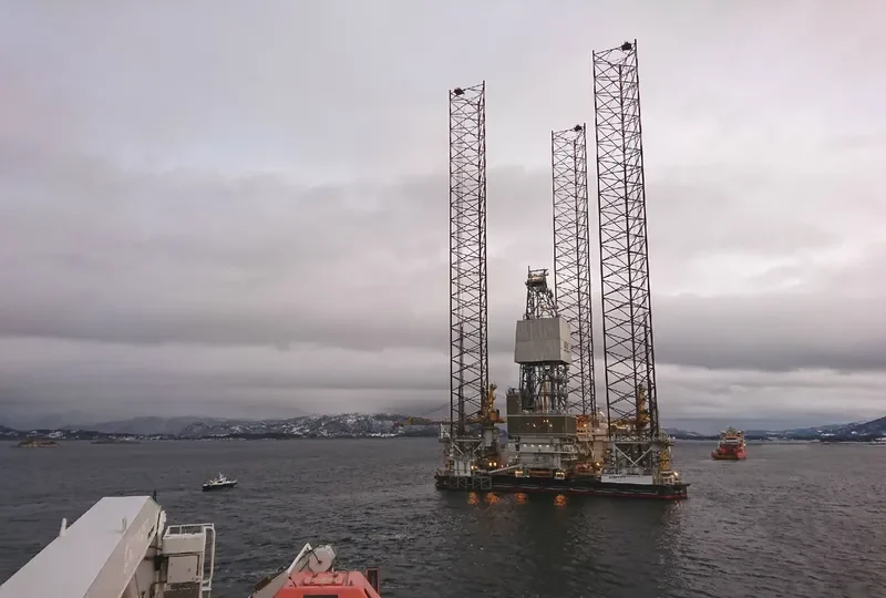 ASKEPOTT General Cargo IMO 9698159