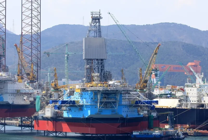 ASKEPOTT General Cargo IMO 9698159 photo 5