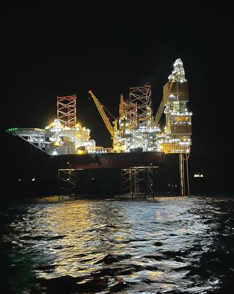 ASKEPOTT General Cargo IMO 9698159 photo 8