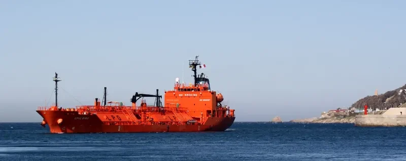 EPIC BIRD General Cargo IMO 9698367 photo 4