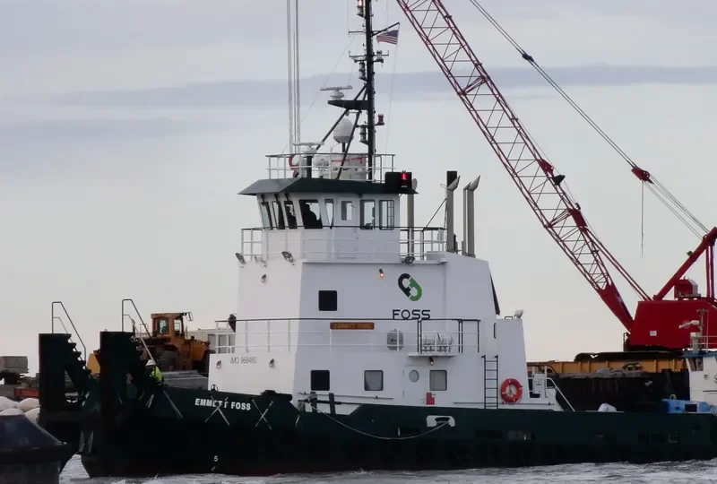 BRISTOL WIND General Cargo IMO 9698460