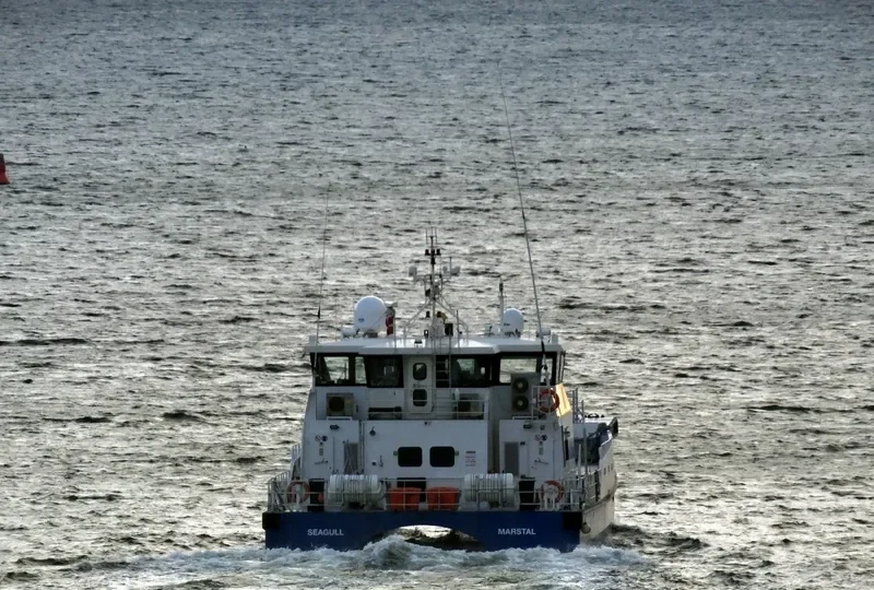 JIF LACYDON Offshore Vessel IMO 9698678 photo 3