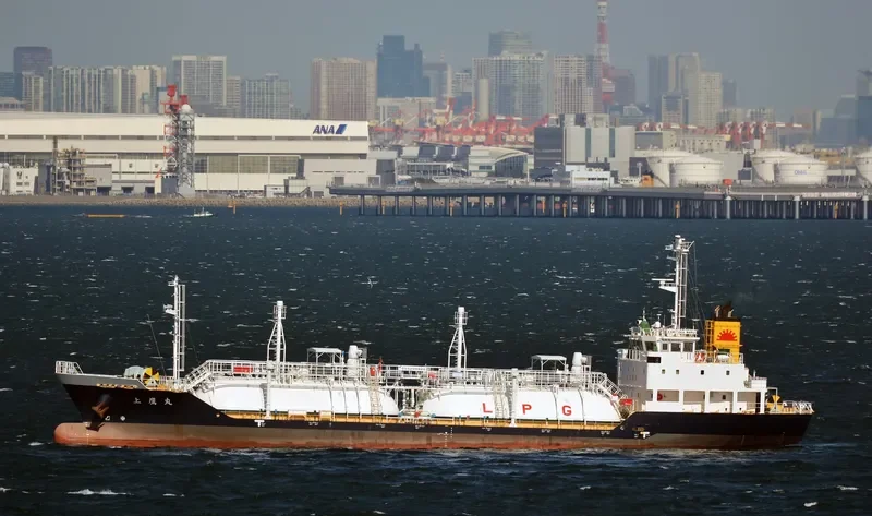 KAMITAKA MARU General Cargo IMO 9699402 photo 2