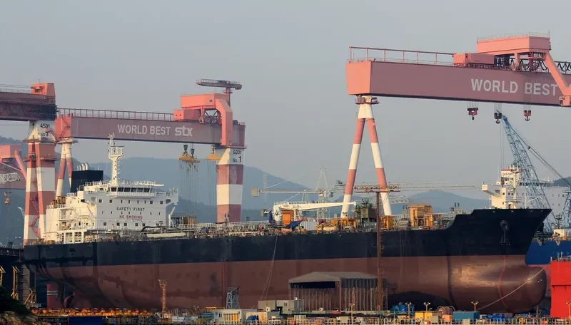 AL BETROLEYA Tanker IMO 9700225 photo 6