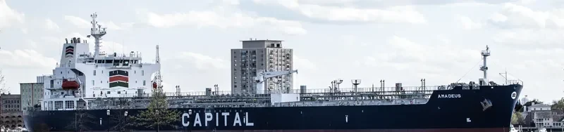 SEAWAYS KOLBERG Tanker IMO 9700469 photo 4