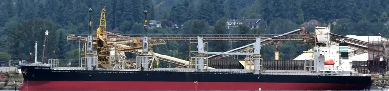 ANGELIC ZEPHYR General Cargo IMO 9700964 photo 6
