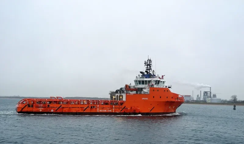KATUN Offshore Vessel IMO 9701126 photo 3
