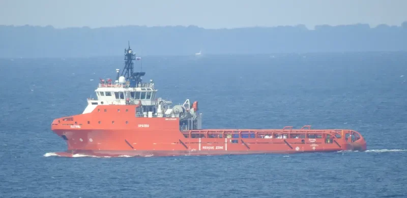 KATUN Offshore Vessel IMO 9701126 photo 5
