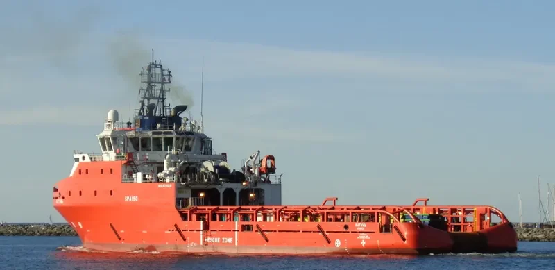 KATUN Offshore Vessel IMO 9701126 photo 7
