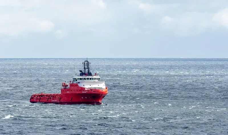 KATUN Offshore Vessel IMO 9701126 photo 9