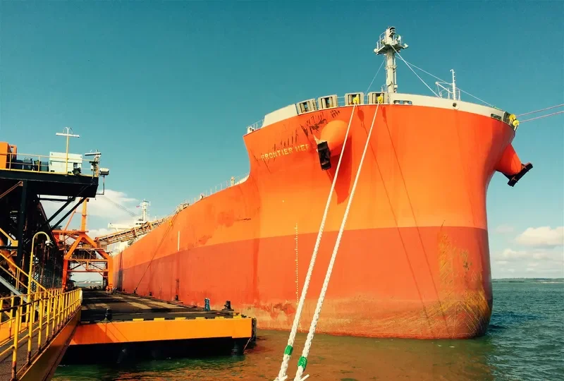 YIANNIS N.G. Bulk Carrier IMO 9701308 photo 7