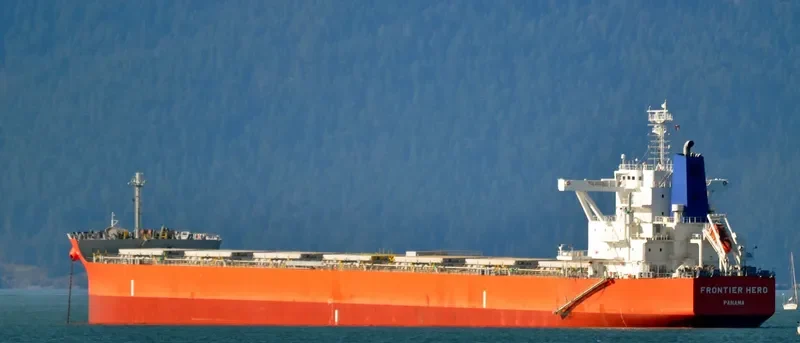 YIANNIS N.G. Bulk Carrier IMO 9701308 photo 9