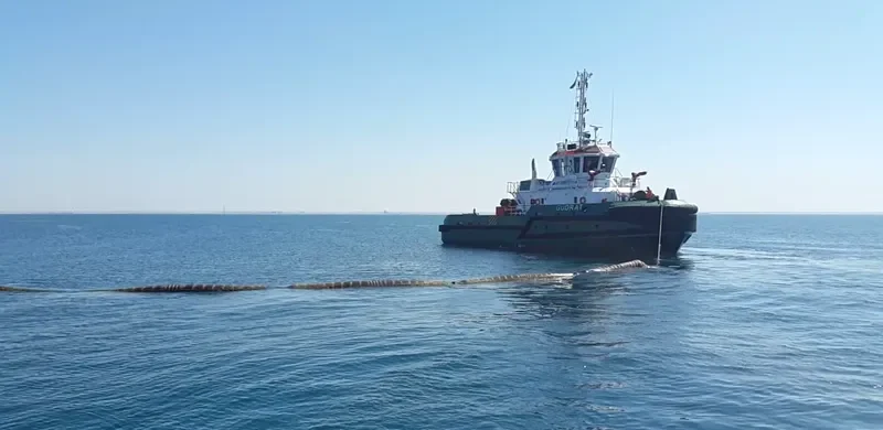 GUDRAT General Cargo IMO 9701516 photo 3