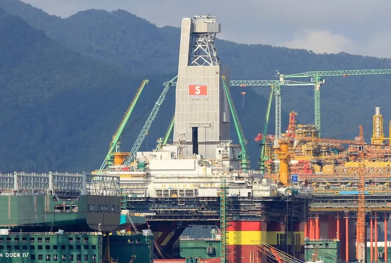 DEEPSEA NORDKAPP General Cargo IMO 9701621