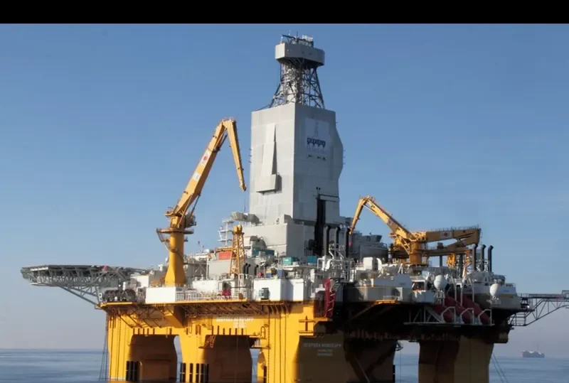 DEEPSEA NORDKAPP General Cargo IMO 9701621 photo 4