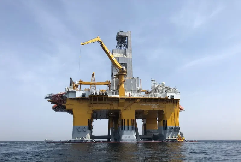 DEEPSEA NORDKAPP General Cargo IMO 9701621 photo 5