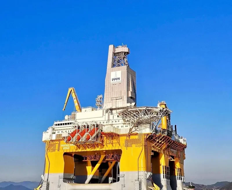 DEEPSEA NORDKAPP General Cargo IMO 9701621 photo 8