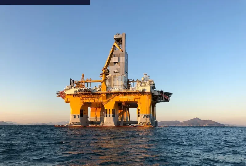 DEEPSEA NORDKAPP General Cargo IMO 9701621 photo 9