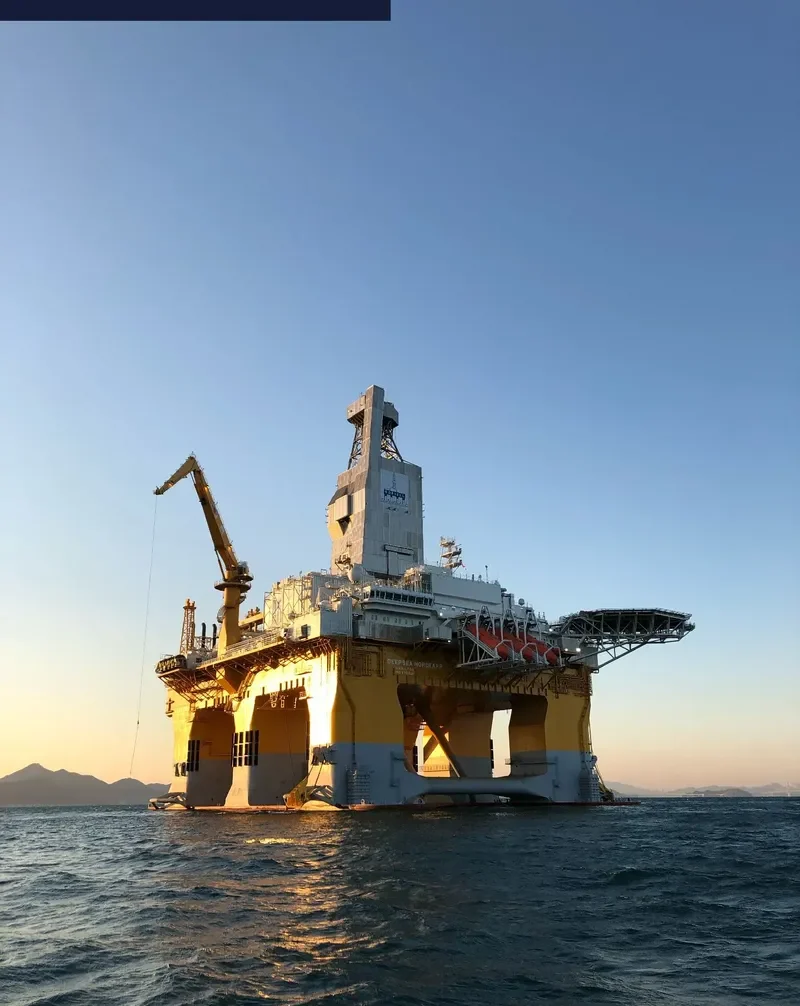DEEPSEA NORDKAPP General Cargo IMO 9701621 photo 10