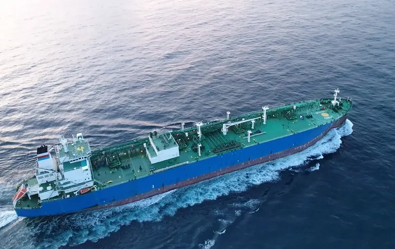 COBRA General Cargo IMO 9702015 photo 10
