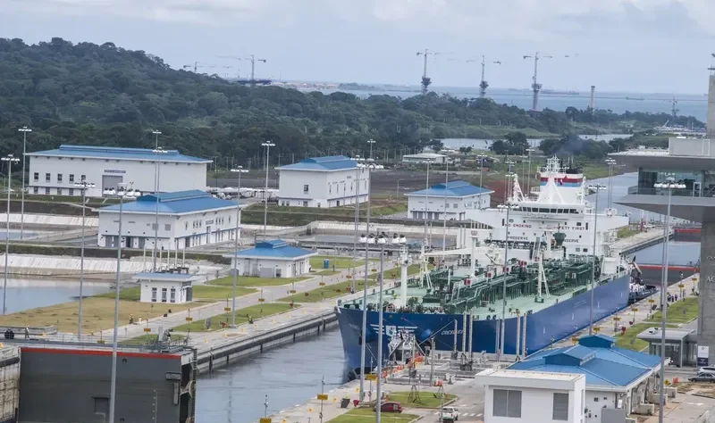 CRESQUES General Cargo IMO 9702039 photo 2