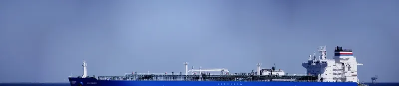 CRESQUES General Cargo IMO 9702039 photo 4