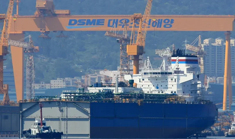 CRATIS General Cargo IMO 9702041 photo 5