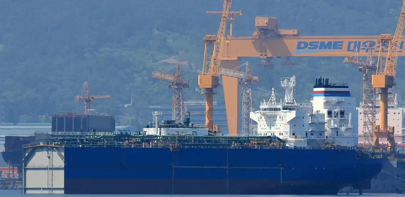 CRATIS General Cargo IMO 9702041 photo 6