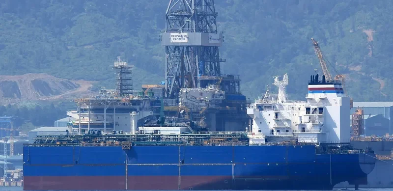 CRATIS General Cargo IMO 9702041 photo 7