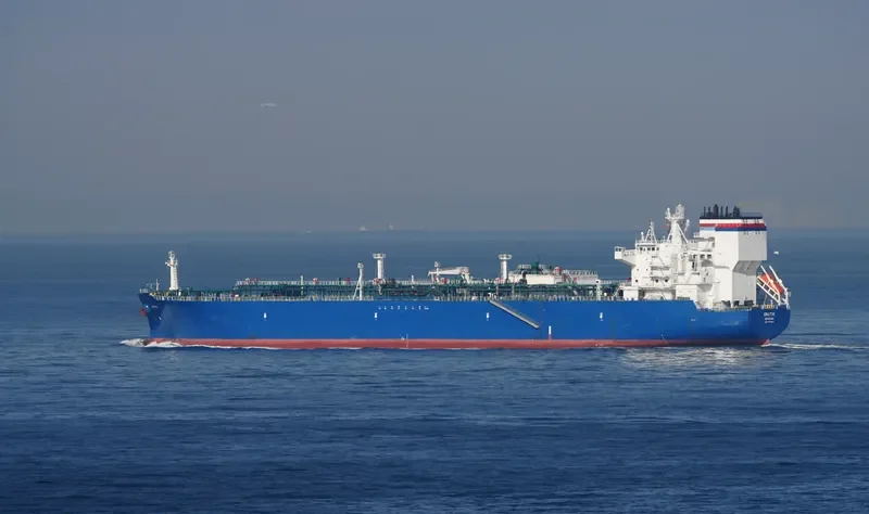 CRATIS General Cargo IMO 9702041 photo 10