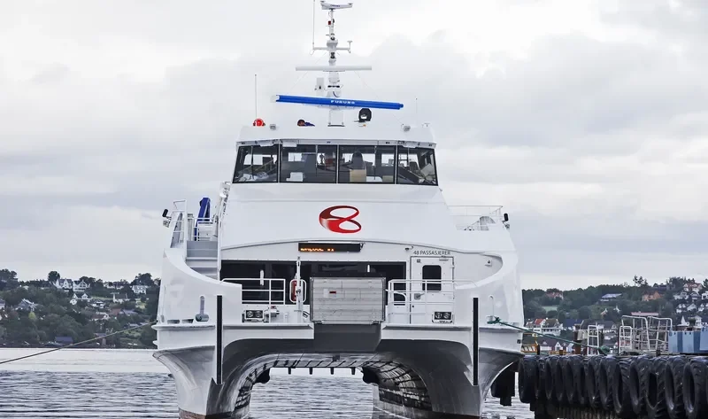 HANOY Passenger Ship IMO 9702053 photo 7