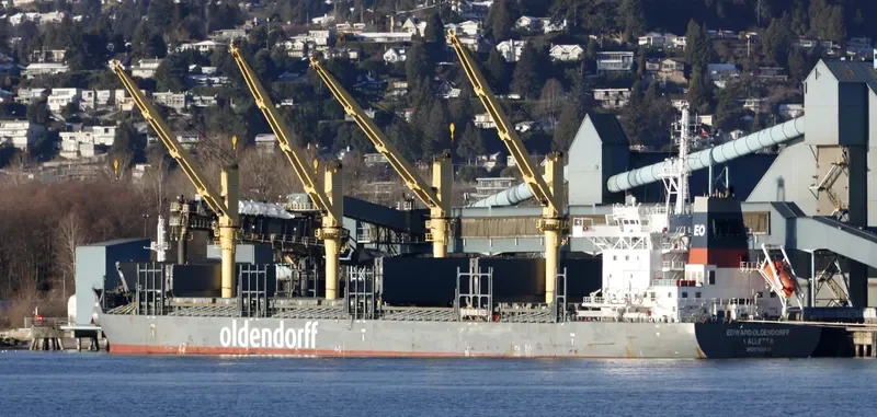 EDWARD OLDENDORFF General Cargo IMO 9702613 photo 6