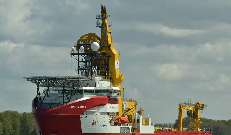 SAPURA ONIX General Cargo IMO 9702742 photo 4