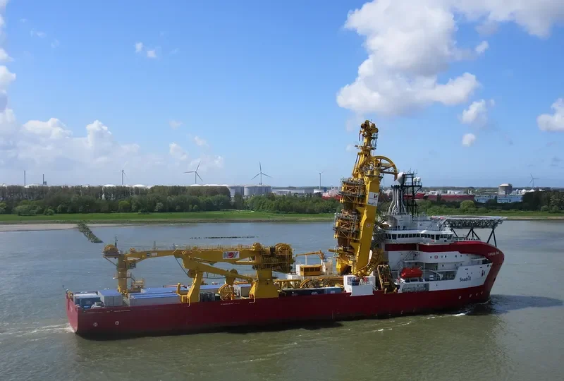 SAPURA ONIX General Cargo IMO 9702742 photo 5