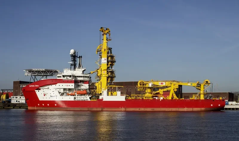 SAPURA ONIX General Cargo IMO 9702742 photo 7