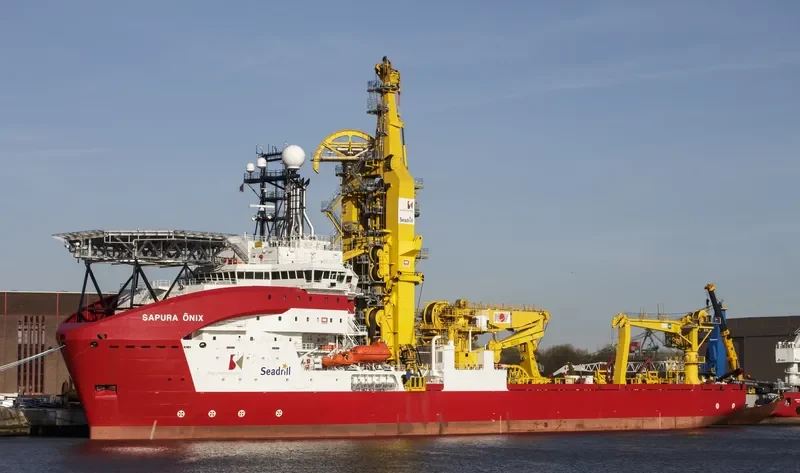 SAPURA ONIX General Cargo IMO 9702742 photo 8