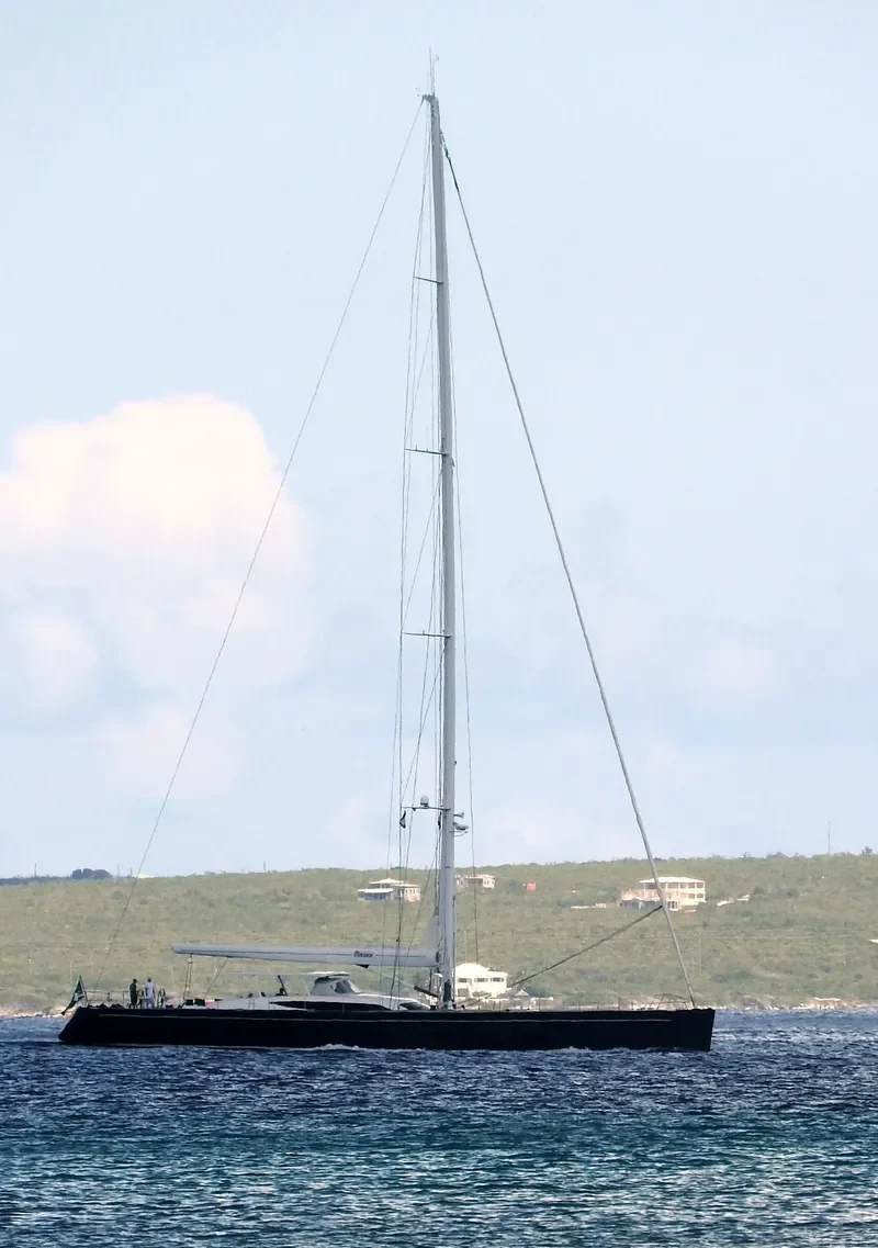 SEDNA General Cargo IMO 9703148 photo 4