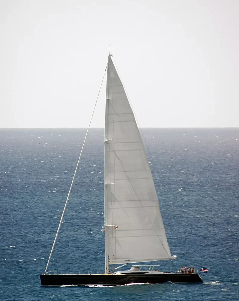 SEDNA General Cargo IMO 9703148 photo 6