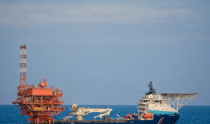 IEVOLI IVORY Offshore Vessel IMO 9703368 photo 4